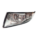 Skoda Fabia Roomster Sis Lambası Sol 5J0941701B