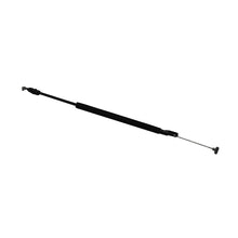 Görseli Galeri görüntüleyiciye yükleyin, Skoda Fabia 07-10 Kapı Açma Teli Arka 5J6839085D