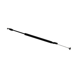 Skoda Fabia 07-10 Kapı Açma Teli Arka 5J6839085D