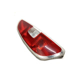 Skoda Roomster Stop Lambası Sol 5J7945111