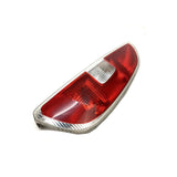 Skoda Roomster Stop Lambası Sağ 5J7945112