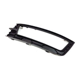 Skoda Rapid Sis Far Izgarası Sol DPA 5JA807681