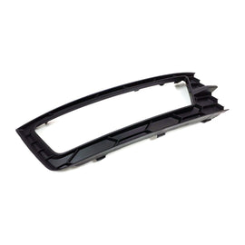 Skoda Rapid Sis Far Izgarası Sağ DPA 5JA807682
