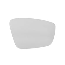 Görseli Galeri görüntüleyiciye yükleyin, Seat Toledo Ayna Camı Dış Dikiz Sol Krom 5JA857521B