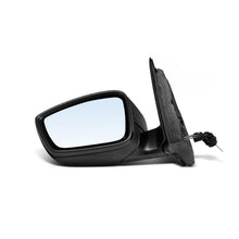 Görseli Galeri görüntüleyiciye yükleyin, Skoda Rapid Seat Toledo Ayna Dış Dikiz Komple Sol Manuel Nova 5JB857507