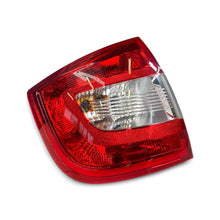 Görseli Galeri görüntüleyiciye yükleyin, Skoda Rapid Stop Lambası Sol 5JH945111