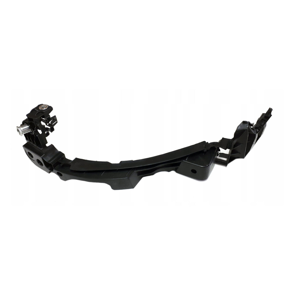 Volkswagen Golf 6 Far Bağlantı Braket Alt Sol 5K0807571H
