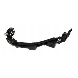 Volkswagen Golf 6 Far Bağlantı Braket Alt Sol 5K0807571H
