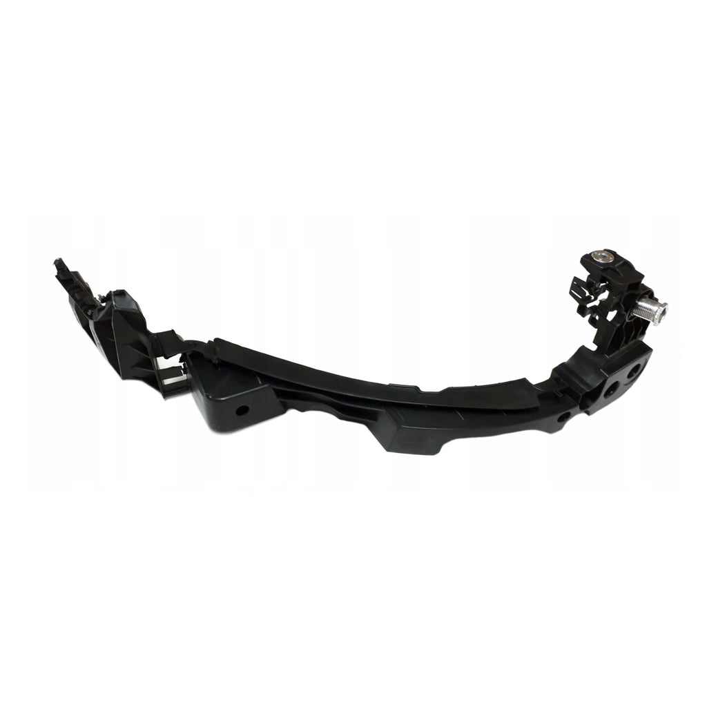 Volkswagen Golf 6 Far Bağlantı Braket Alt Sağ 5K0807572H