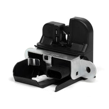 Görseli Galeri görüntüleyiciye yükleyin, Volkswagen Polo Passat Golf Seat Leon Bagaj Kapak Kilidi 5K0827505A