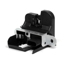 Volkswagen Polo Passat Golf Seat Leon Bagaj Kapak Kilidi 5K0827505A