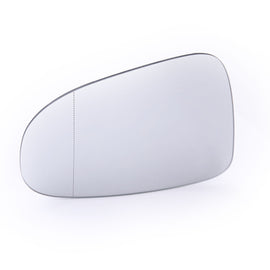 Volkswagen Golf 6 Ayna Camı Isıtmalı Sol 5K0857521