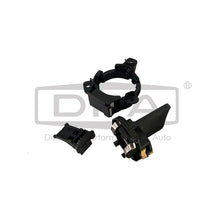 Görseli Galeri görüntüleyiciye yükleyin, Volkswagen Crafter Golf Passat Scirocco Tiguan Ampul Duyu Kısa Far 5K0941109C