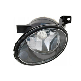 Volkswagen Caddy Golf Jetta Sis Farı Sol 5K0941699