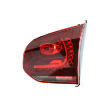 Görseli Galeri görüntüleyiciye yükleyin, Volkswagen Golf 6 Stop Lambası İç Sağ Led Karartılmış 5K0945094AJ