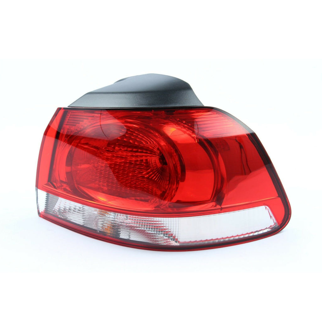 Volkswagen Golf 6 Stop Lambası Dış Sağ Hella Tipi 5K0945096N