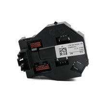 Görseli Galeri görüntüleyiciye yükleyin, Volkswagen Golf VI Jetta Passat B7 T5 Direksiyon Kontrol Ünitesi 5K0959542 5K0959542B