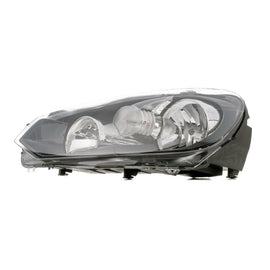 Volkswagen Golf Far Komple Sol 5K1941005S