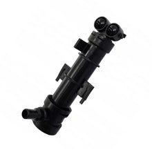 Görseli Galeri görüntüleyiciye yükleyin, Skoda Yeti Far Yıkama Motoru Sol 5L0955965B