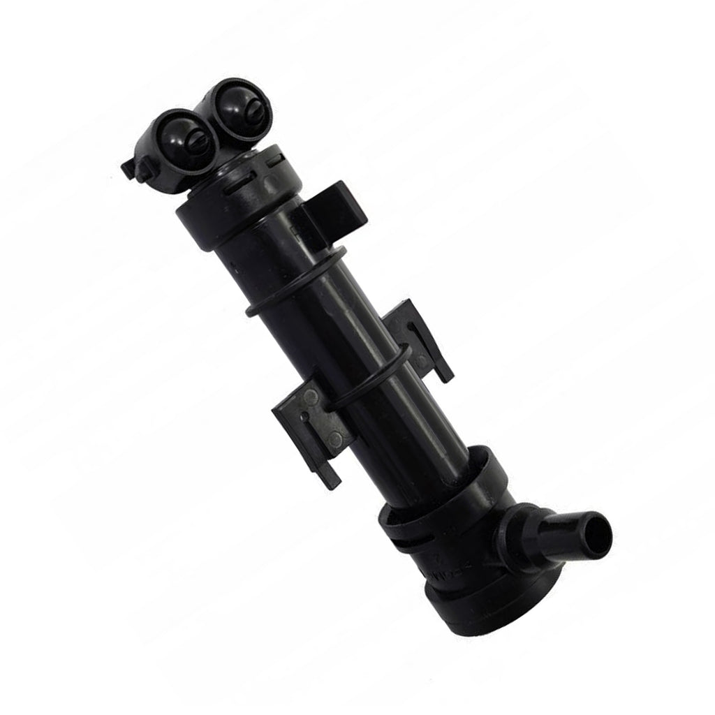 Skoda Yeti Far Yıkama Motoru Sağ 5L0955966B