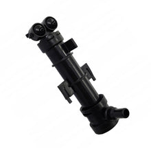 Görseli Galeri görüntüleyiciye yükleyin, Skoda Yeti Far Yıkama Motoru Sağ 5L0955966B