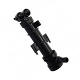 Skoda Yeti Far Yıkama Motoru Sağ 5L0955966B