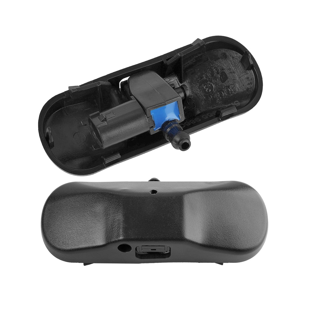 Volkswagen Beetle Caddy EOS Golf Jetta Passat Scirocco Sharan Tiguan Touran Skoda Fabia Superb Su Fiskiye Memesi 5M0955985C