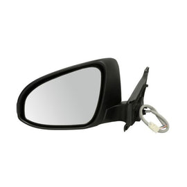 Volkswagen Golf Plus Ayna Sol 5M1857507AS