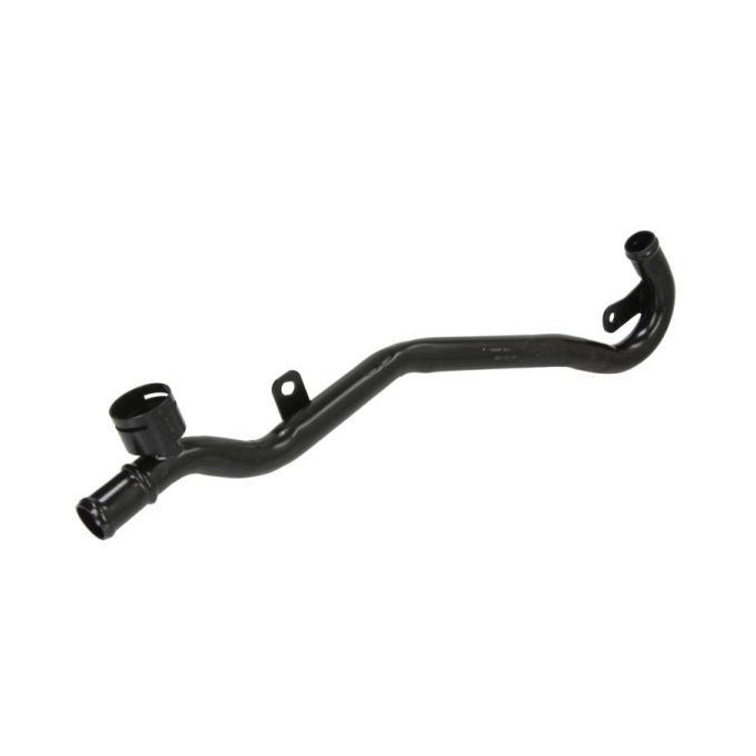 Radyatör Su Borusu EGR Vika 5N0121065