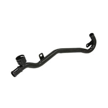 Görseli Galeri görüntüleyiciye yükleyin, Radyatör Su Borusu EGR Vika 5N0121065