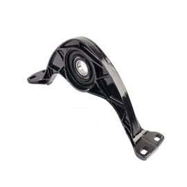 Volkswagen Tiguan Şaft Askısı 5N0521101C