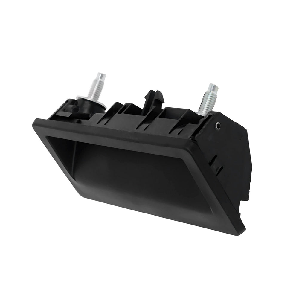 Audi A3 A4 A5 A6 A7 Q3 Q5 Q7 Bagaj Açma Düğmesi 5N0827566B 5N0827566T