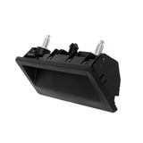 Volkswagen Golf 7 Jetta Passat T-Cross Tiguan Caddy Bagaj Açma Düğmesi 5N0827566B 5N0827566T