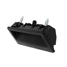 Görseli Galeri görüntüleyiciye yükleyin, Skoda Yeti Bagaj Açma Düğmesi 5N0827566B 5N0827566T