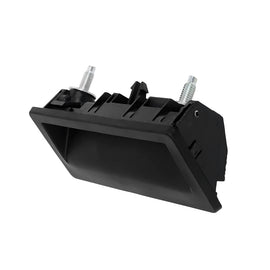 Skoda Yeti Bagaj Açma Düğmesi 5N0827566B 5N0827566T