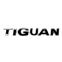 Görseli Galeri görüntüleyiciye yükleyin, Volkswagen Tiguan Arka Yazı TIGUAN 5N0853687B