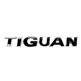 Volkswagen Tiguan Arka Yazı TIGUAN 5N0853687B