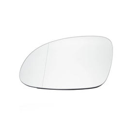 Volkswagen Tiguan Ayna Camı Isıtmalı Çizgili Sol 5N0857521