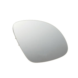 Volkswagen Tiguan Ayna Camı Isıtmalı Sağ 5N0827522