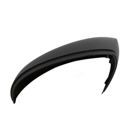 Volkswagen Tiguan Ayna Kapağı Sol 5N0857537