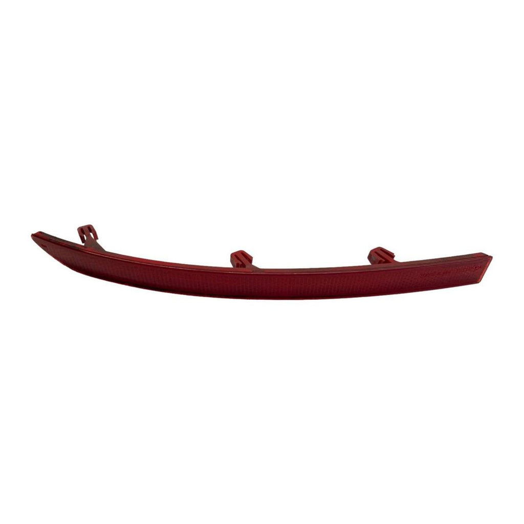 Volkswagen Tiguan Tampon Reflektörü Arka Sol 5N0945105