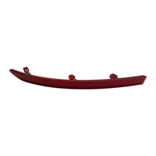 Görseli Galeri görüntüleyiciye yükleyin, Volkswagen Tiguan Tampon Reflektörü Arka Sol 5N0945105