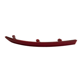 Volkswagen Tiguan Tampon Reflektörü Arka Sol 5N0945105