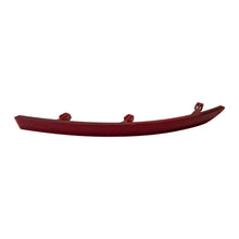 Görseli Galeri görüntüleyiciye yükleyin, Volkswagen Tiguan Tampon Reflektörü Arka Sağ 5N0945106