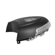 Görseli Galeri görüntüleyiciye yükleyin, Volkswagen Sharan Tiguan Seat Alhambra Ayna Sinyali Sol Aydınlatmalı 5N0949101C