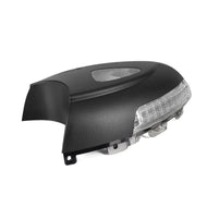 Volkswagen Sharan Tiguan Seat Alhambra Ayna Sinyali Sol Aydınlatmalı 5N0949101C
