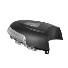 Görseli Galeri görüntüleyiciye yükleyin, Volkswagen Sharan Tiguan Seat Alhambra Ayna Sinyali Sağ Aydınlatmalı 5N0949102C