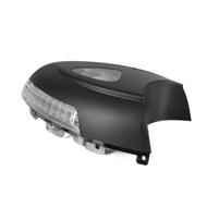 Volkswagen Sharan Tiguan Seat Alhambra Ayna Sinyali Sağ Aydınlatmalı 5N0949102C