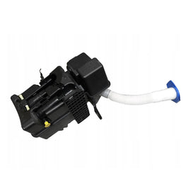 Volkswagen Tiguan Sharan Seat Alhambra Silecek Su Deposu Far Yıkamalı 7.0 Ltr BOGAP Premium 5N0955453H
