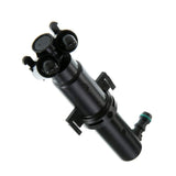 Volkswagen Tiguan Far Yıkama Motoru Sol 5N0955979